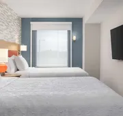 Home2 Suites By Hilton Kitchener hotel detail image 7