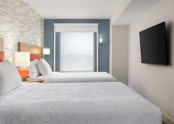 Home2 Suites By Hilton Kitchener hotel thumbnail 7