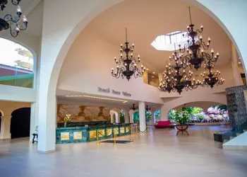 Barceló Puerto Vallarta - All Inclusive hotel thumbnail 3