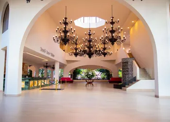 Barceló Puerto Vallarta - All Inclusive hotel thumbnail 4