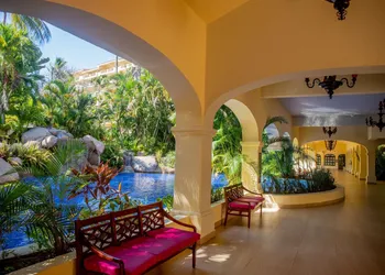 Barceló Puerto Vallarta - All Inclusive hotel thumbnail 7