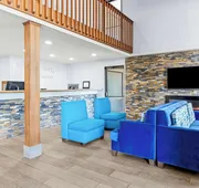 SureStay Plus by Best Western Beaumont hotel detail image 3