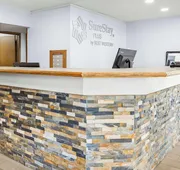 SureStay Plus by Best Western Beaumont hotel detail image 4