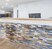 SureStay Plus by Best Western Beaumont hotel detail image 5