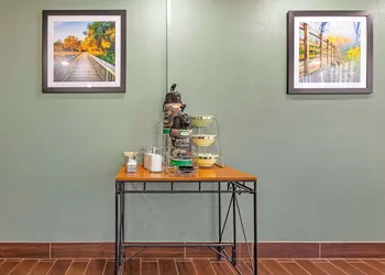 Suburban Studios Orangeburg hotel thumbnail 6