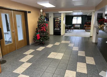 SureStay by Best Western Prince Frederick hotel thumbnail 2