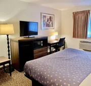 SureStay by Best Western Prince Frederick hotel detail image 5