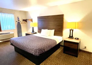 SureStay by Best Western Prince Frederick hotel thumbnail 6