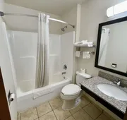 SureStay by Best Western Prince Frederick hotel detail image 7