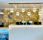 Comfort Inn & Suites Nashville hotel detail image 5