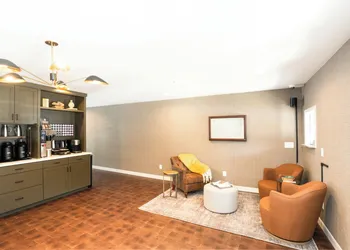 Hotel Sylva hotel thumbnail 2