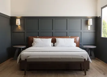 Hotel Sylva hotel thumbnail 5