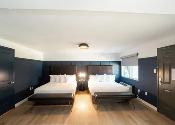 Hotel Sylva hotel thumbnail 6