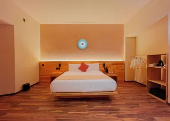Sauvé Casa Boutique hotel thumbnail 6