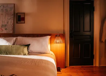 Somewhere Inn Collingwood hotel thumbnail 7