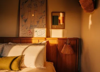 Somewhere Inn Collingwood hotel thumbnail 8