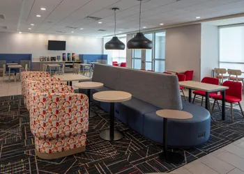 Home2 Suites By Hilton West Lafayette hotel thumbnail 2