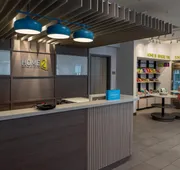Home2 Suites By Hilton West Lafayette hotel detail image 3