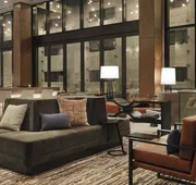 AC Hotel by Marriott Seattle Downtown hotel detail image 3