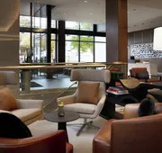 AC Hotel by Marriott Seattle Downtown hotel detail image 4