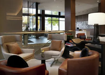 AC Hotel by Marriott Seattle Downtown hotel thumbnail 4