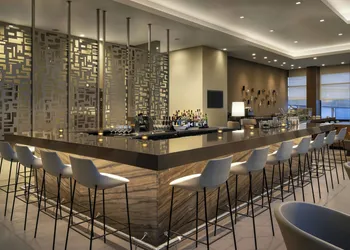 AC Hotel by Marriott Seattle Downtown hotel thumbnail 5