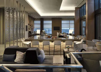 AC Hotel by Marriott Seattle Downtown hotel thumbnail 6