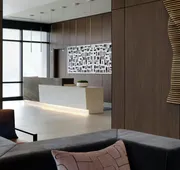 AC Hotel by Marriott Seattle Downtown hotel detail image 7