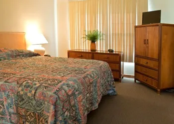 Casa De La Playa hotel thumbnail 3