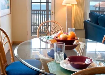 Casa De La Playa hotel thumbnail 5