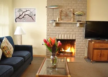 Casa De La Playa hotel thumbnail 8