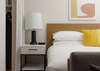 WaterWalk Extended Stay by Wyndham Huntsville hotel thumbnail 5