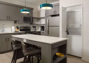 WaterWalk Extended Stay by Wyndham Huntsville hotel thumbnail 7