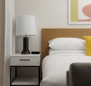 WaterWalk Extended Stay by Wyndham Tucson hotel detail image 3