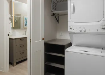 WaterWalk Extended Stay by Wyndham Tucson hotel thumbnail 6