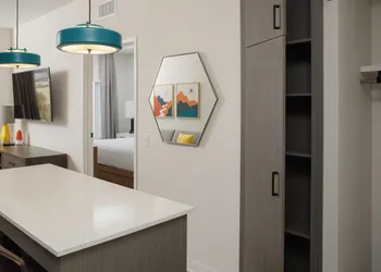 WaterWalk Extended Stay by Wyndham Tucson hotel thumbnail 7