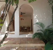Anat Tantric Boutique Hotel hotel detail image 4
