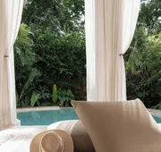 Anat Tantric Boutique Hotel hotel detail image 5