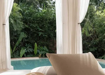Anat Tantric Boutique Hotel hotel thumbnail 5
