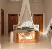 Anat Tantric Boutique Hotel hotel detail image 7