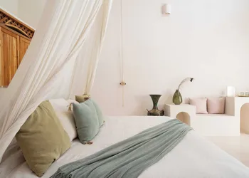 Anat Tantric Boutique Hotel hotel thumbnail 8