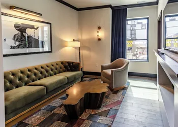 Hotel Renegade hotel thumbnail 7
