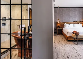 Hotel Renegade hotel thumbnail 8