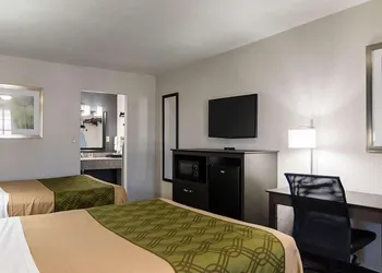 HomeStay Inn & Suites hotel thumbnail 3