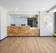 ECHO Suites Extended Stay by Wyndham Dallas Plano/Frisco hotel detail image 3