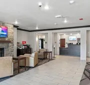 Cobblestone Inn & Suites - Julesburg hotel detail image 3