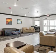 Cobblestone Inn & Suites - Julesburg hotel detail image 4