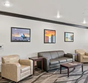 Cobblestone Inn & Suites - Julesburg hotel detail image 5
