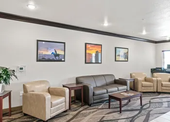 Cobblestone Inn & Suites - Julesburg hotel thumbnail 5