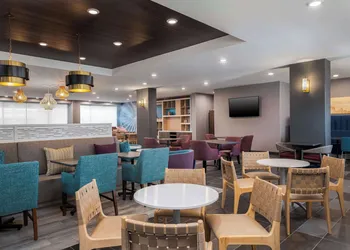 Home2 Suites BY Hilton Phoenix Midtown hotel thumbnail 2